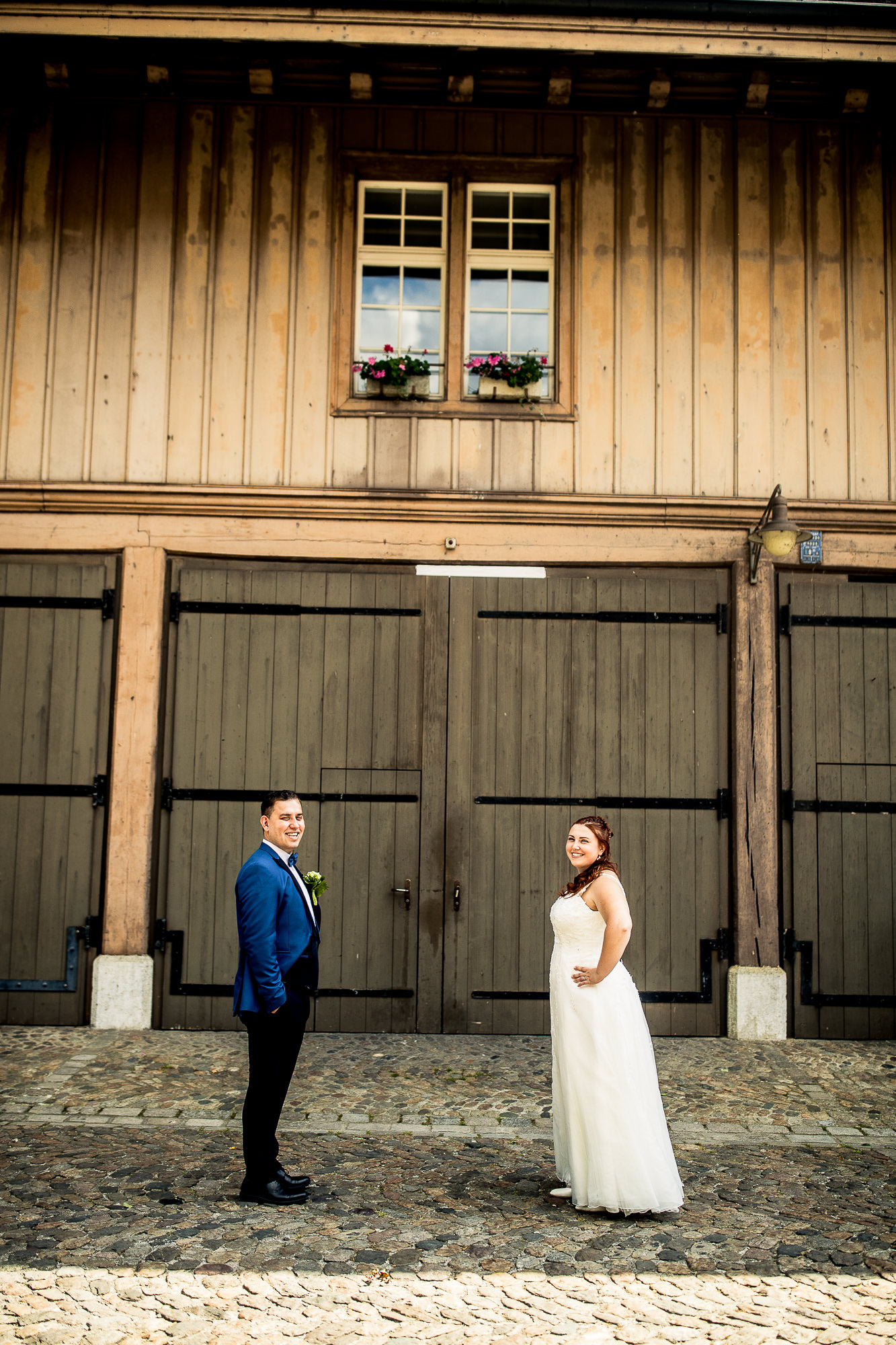Export x3 1DX26429 After Wedding Fotoshooting 2018 Isabelle & Murat